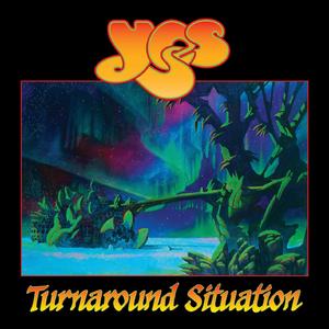 Turnaround Situation
