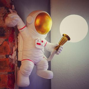 太阳の光（たいようのひかり）