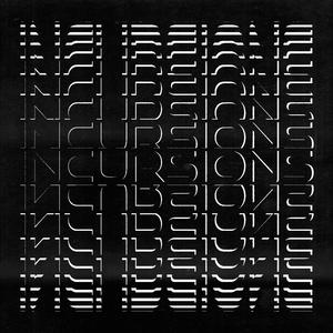 Incursions