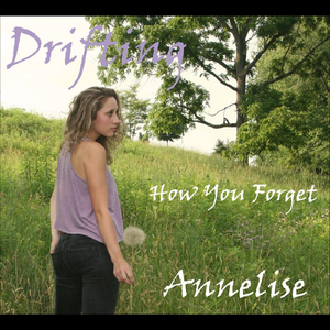 How You Forget