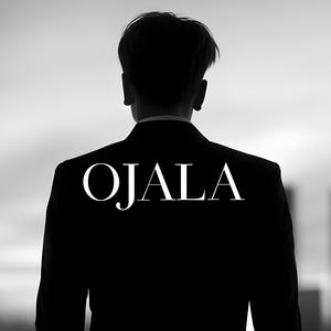 OJALÁ