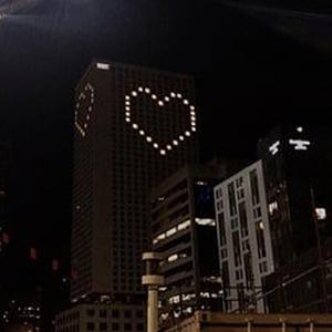 Manage (feat. Anande) (Slowed)