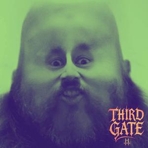 Slow Gravity (Reprise)