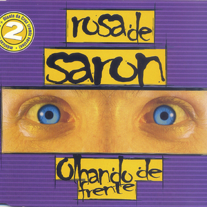 Diante da Cruz (Remix)