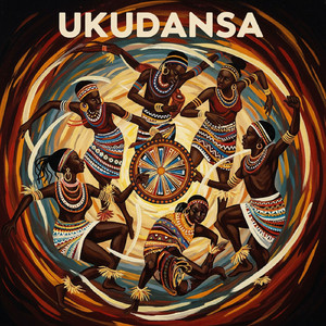 Ukudansa (Terra Plus Remix)