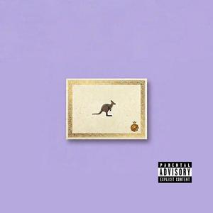 KANGAROO