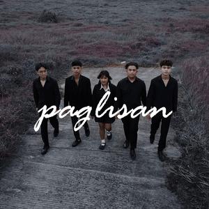 Paglisan