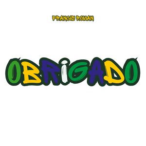 Obrigado