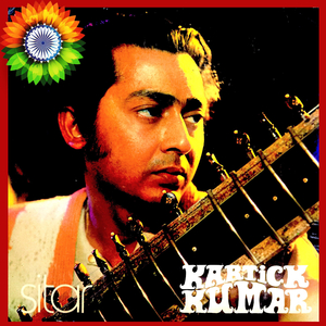 Raga Des (Teen Taal - Vilamint &Drut)