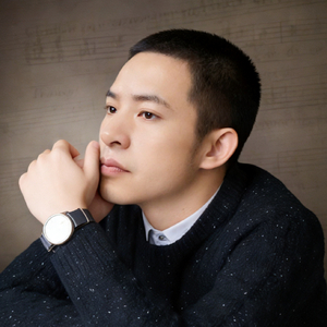 那年的那个夏天_高玉恒_2471079 2.wav