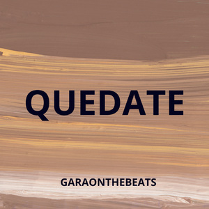 Quedate