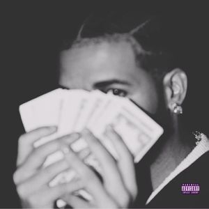 "PAIN 2024"Drake x OZ Toronto ColdCITY TRAP BEAT