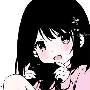 哪里都是你