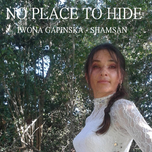 Lord with Me (feat. Jeff Nelson & Dave Cleveland)