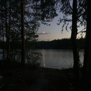 Wie ein Gedicht (feat. Cem Üstünbas)