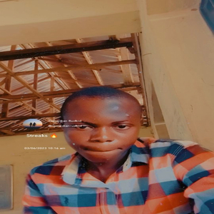 Reasoning (Reasoning)