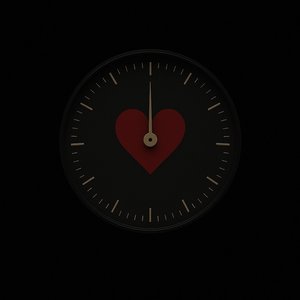 Life in your eyes (Vida no seu olhar) (English version)