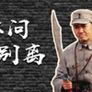 这是我李云龙的战役