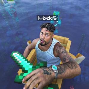 Te-A-Tet x Tak Tak (feat. Wozyiste)