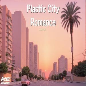 Midnight Radio Station 2