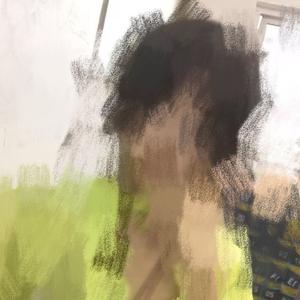 邻家姐姐（Prod.7on-Ashes/Ashtonrazzz）