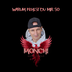 Warum Fehlst Du Mir So