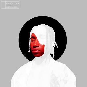 Cough Syrup (feat. Mal the Oddity)