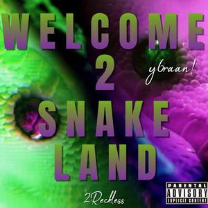 Whatchu Do (feat. Thrax)