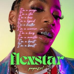 FLEXSTAR