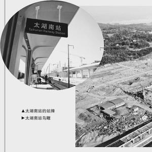 董小姐（翻自 宋冬野）