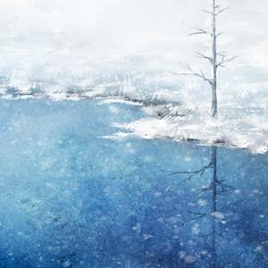 回雪（钢琴二重奏版）