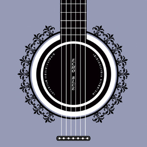 神風祭 (feat. KAITO)