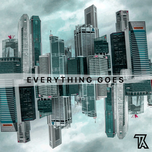 Everything Goes