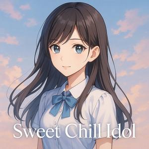 夢の途中で恋をして