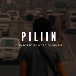 Piliin
