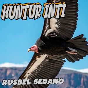 Kuntur Inti