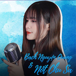 Bạch Nguyệt Quang Và Nốt Chu Sa (Uni Remix)