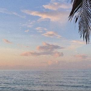 By2-爱丫爱丫（阿禹ayy remix）