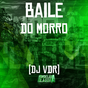 Baile do Morro