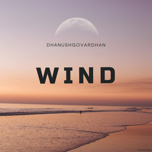 W I N D (Freestyle)