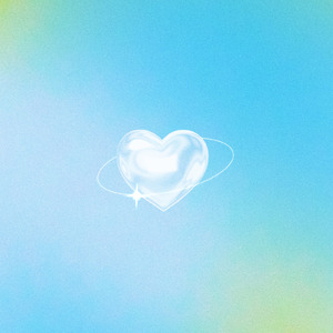 Weekend (feat. MASAU)