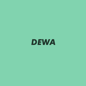Dewa