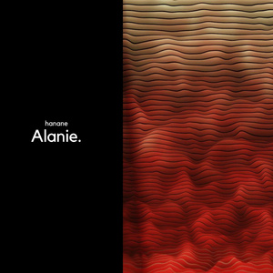 Alanie.