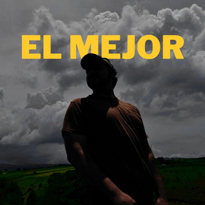 El Mejor