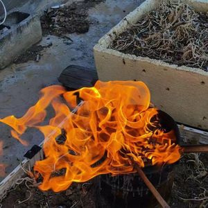 【free】“fxxk them all”