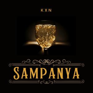 Sampanya