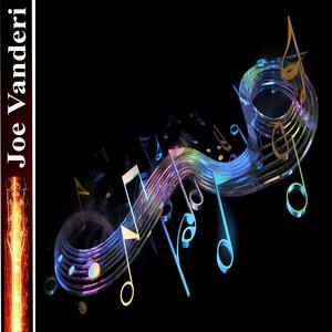 will gone with my broken heart