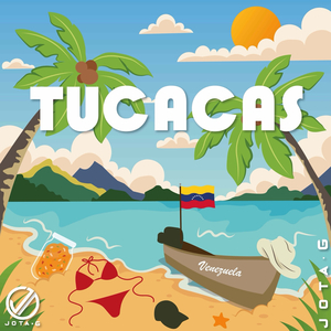 Tucacas