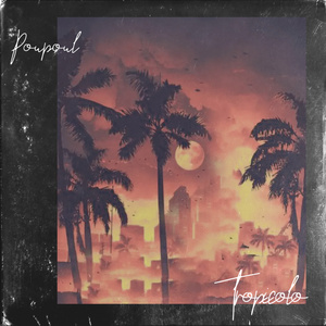 Tropicolo (Instrumental Version)