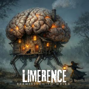 Limerence